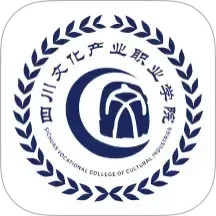 文产e家APP2026官方新版图标