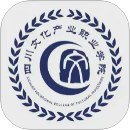 文产e家APP2026官方新版图标