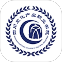 文产e家APP2026官方新版图标