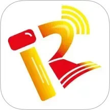 娄山关2025官方新版图标