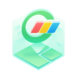 如约交通2025官方新版图标