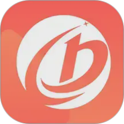 多乐汇2026官方新版图标