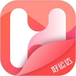 应用icon-好运达2024官方新版