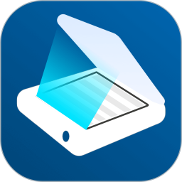 扫描软件2026官方新版图标