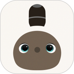 LOVOT2026官方新版图标