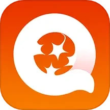 betvlctor伟德中文网站Ѱ