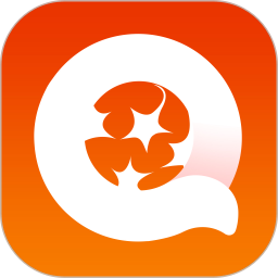 懂球圈2026官方新版图标