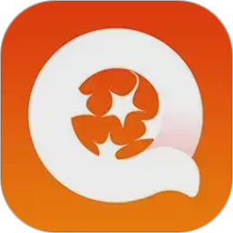 懂球圈2026官方新版图标