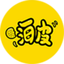 嗨皮霸王餐安卓版