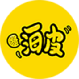 应用icon-嗨皮霸王餐2024官方新版