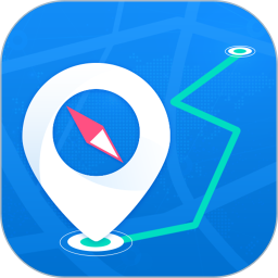 应用icon-GPS工具箱2024官方新版
