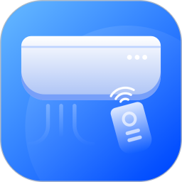 红外线遥控器王2026官方新版图标