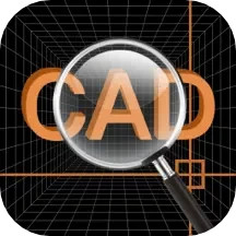 应用icon-CAD测绘2024官方新版