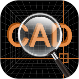 应用icon-CAD测绘2024官方新版