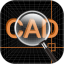 CAD极速看图安卓版(apk)
