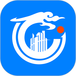 盛世全城2025官方新版图标