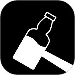 誉拍网2025官方新版图标