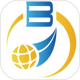 易牍2025官方新版图标