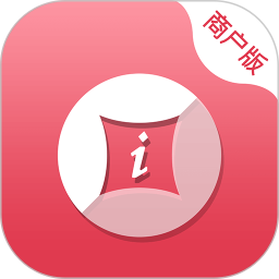 万博手机版max客户端官方版