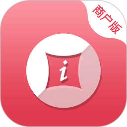 应用icon-中付掌柜商户版2024官方新版