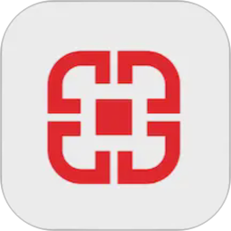 宜行蚌埠2026官方新版图标