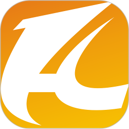 金丰城2025官方新版图标