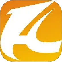 金丰城2026官方新版图标