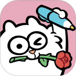 94Ӿɱ1.2۱Ŷ賿4ѵ¼