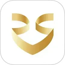 RedTeams2025官方新版图标