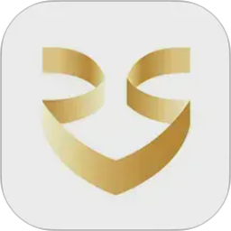 RedTeams2026官方新版图标