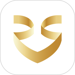 RedTeams2026官方新版图标