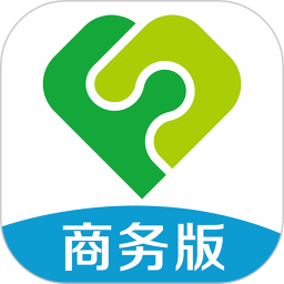 芳草教育商务版2025官方新版图标