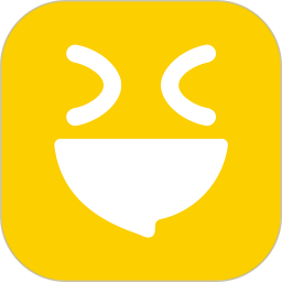 嘻嘻2026官方新版图标