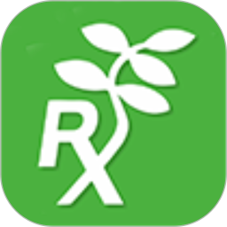 格林凯尔2025官方新版图标