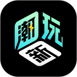 607500׹䣬˧ĺҪˣ