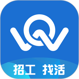 千万职联2026官方新版图标