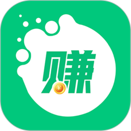 赏帮赚2025官方新版图标