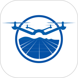 UAV无人机考试培训系统2026官方新版图标