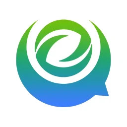 启智宝2025官方新版图标