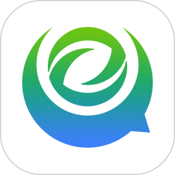 启智宝2026官方新版图标