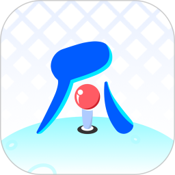 大乐爪2026官方新版图标