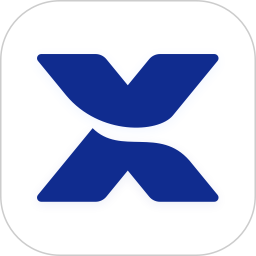 星华遴选2026官方新版图标