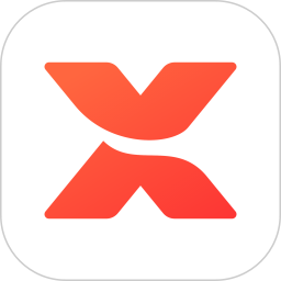 星华遴选2026官方新版图标