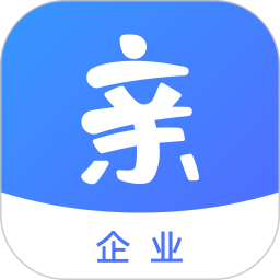 应用icon-Q云企2024官方新版