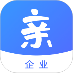 Q云企2025官方新版图标
