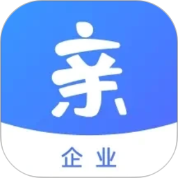 Q云企2026官方新版图标