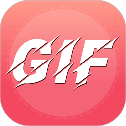 应用icon-gif动图制作2024官方新版