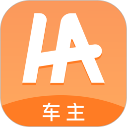 ǹapp