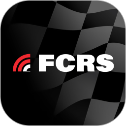 应用icon-FCRS2024官方新版