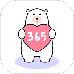 柠檬提醒日2026官方新版图标